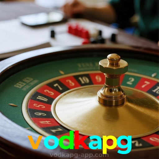 vodkapg | Jogue no Celular Cassino Online Seguro e Ofertas Reais