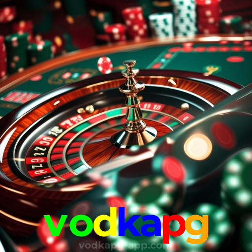 vodkapg slots⭐️Site de jogos brasileiro⭐vodkapg com