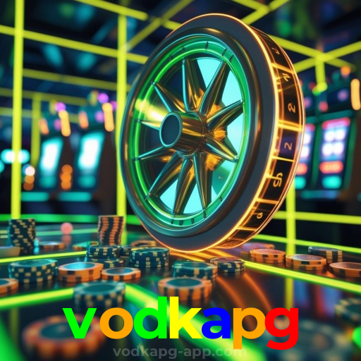 Login Rápido e Seguro no vodkapg | Acesso Protegido e Confiável