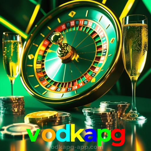 Cassino e apostas | vodkapg: plataforma segura e premiada