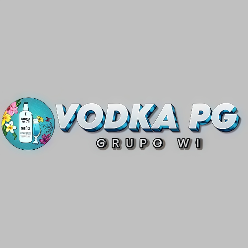vodkapg: cassino online no Brasil — certificada e premiada